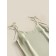 Bogochka female SL Home p. S, green