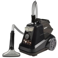 BORT COMFORT +, floor, 2350 W, 2000 ml, 70 g/min, cord 2 m, black