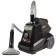 BORT COMFORT +, floor, 2350 W, 2000 ml, 70 g/min, cord 2 m, black