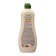 BIOMIO Cleaning Orange, for the kitchen, 500 ml