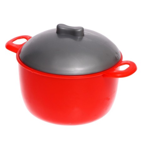 Set of dishes "Dasha", 8 items-3