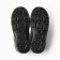 Men's boots SP-135 black/gray-black, 40-41