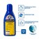 GL -Winter liquid GR "Atlantic Freshness", summer, concentrate 1: 8, 500 ml