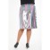 Female skirt, size 52