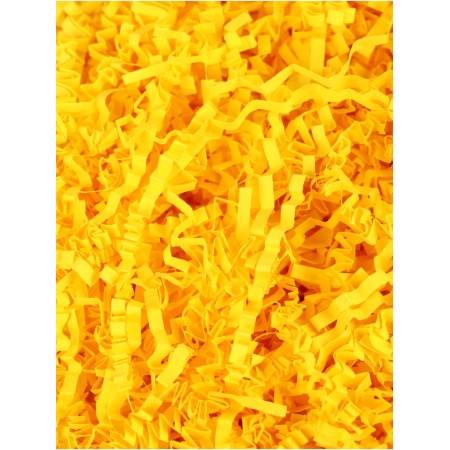 Filling paper, lemon, 1000 g-2