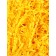 Filling paper, lemon, 1000 g