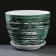 Flower Green Potter Green 2.2 L