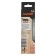 Pencils Malar Harden 620425, two -tone, 10x7.5x176 mm, 12 pieces
