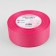Republic tape, 40 mm, 23 ± 1 m, bright pink color No. 159