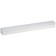 Linear LED lamp ERA SML, 70x600x55 mm, IP40, 24W, 2160lm, 6500k, white