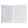 Cool magazine for A4 grades 1-4, 128 pages, solid laminated cover, offset block 65g/m2