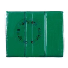 Polymer clay 50g 