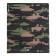 Notebook of 48 sheets in the Erichkrause "Erichkrause Military", matte lamination, an offset block 100%, mix