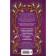Fortune -telling on playing cards. How to predict the future on a deck of 36 cards. Oginski A.