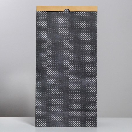Gift Craft Package, Packaging, “House where the Heart”, 32 x 64 x 16 cm-2