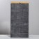 Gift Craft Package, Packaging, “House where the Heart”, 32 x 64 x 16 cm
