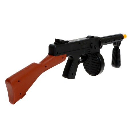 Automatom-3rd "Tommy"-2