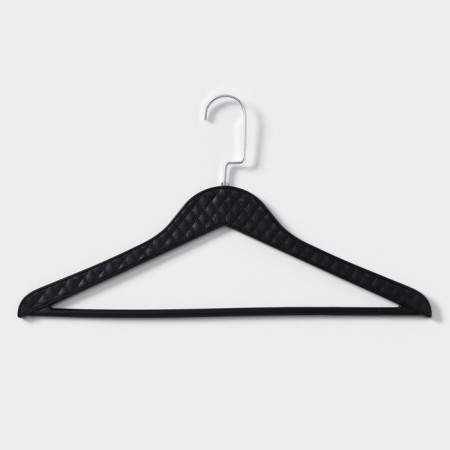 Shoulders - Ladoom Elot, 44 × 24 cm, 3 pcs, 3 pcs, black color-3