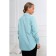 Female shirt, size 46
