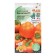 Sweet pepper seeds "Fiction", "Children's bed", 5 pcs