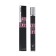 Perfume Water Women's Garden Sweety, 35 ml