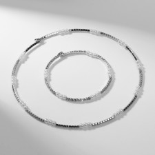 Set 2 objects 