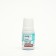 Driving Driving Kreda Bio Prime-Gel, water-soluble, brown, 10 ml