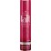 Hair varnish TAFT "Shine", superpower fixation, 225 ml