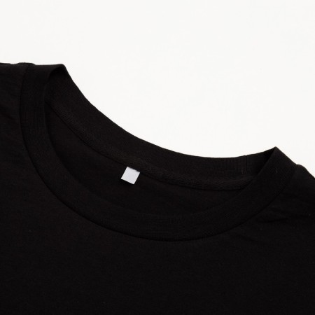 President longslevel, size l, black color-9
