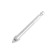 Ceramic drill carbide tundra, hexagonal shank, 10 mm