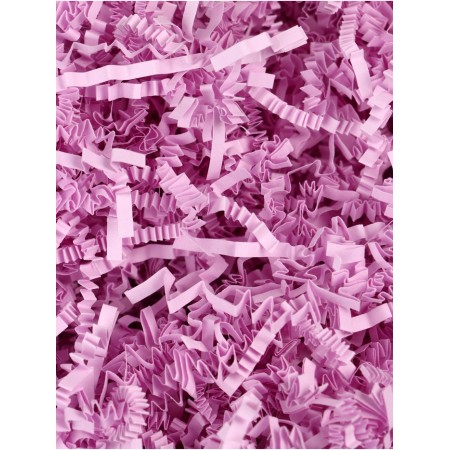 Filling Flood filler, 50 g-2