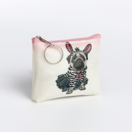 Lightning wallet, mix color-5