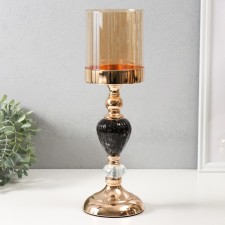 Summary metal per 1 candle d = 10 cm 