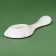 Standing under the spoon New Year's share "Vasilisk", 25 × 9.5 cm