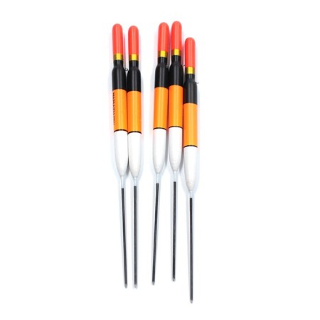 Namazu Pro 108-015 float. Weight 1.5 g, packaging 5 pcs.