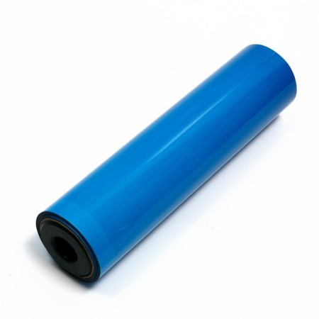 Background for the aquarium double -sided, 30 cm, roll 15 m-3