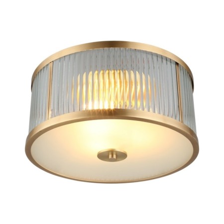 Ceiling chandelier Matteo E27 120W
