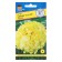 Flowers of Astra Tower, yellow, 0.3 gr.