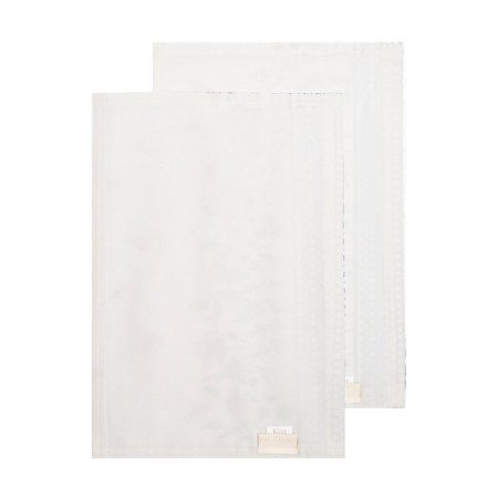 Napkins, size 30x45 cm - 2 pcs-3