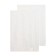 Napkins, size 30x45 cm - 2 pcs