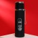 Thermos Man Rules, 500 ml, heat conservation 8-10 hours
