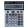 Table calculator, 16 - discharge, CL - 8816