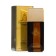 Trillion toilet water, 100 ml