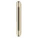 Cell phone BQ M-2457 Jazz Gold