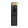Syoss oleo intense hair dye, without ammonia, shade 5-86 caramel chestnut
