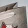 Gift Laminated Vertical, packaging, “best”, MS 18 x 23 x 10 cm