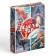 The board game is “something like that. Anime Style ", 80 cards, 12+