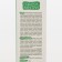 Smuster-Contractor-sirop "Bobrod" with artichoke, healthy liver, 50 ml