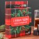 A set of stones for whiskey "Success in every business", 9 pcs