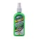 Repraying reprayer from mosquitoes "Taiga Data", 100 ml